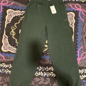 Aritzia Mega Joggers